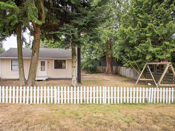 2nd image of 7012 McDougall Ave