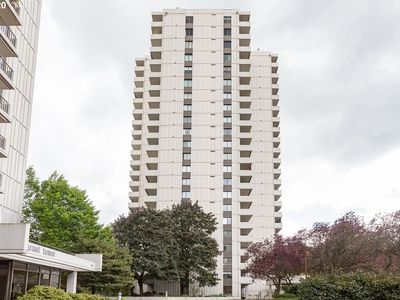 2309 SW 1st Ave APT 841, Portland, OR, 97201