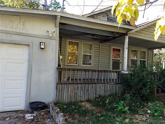 2nd image of 1117 N 24th St