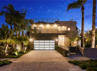 3625 Colonial Ave, Los Angeles, CA 90066