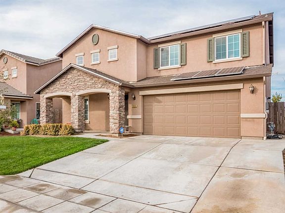 3rd image of 5834 W Ramona Way