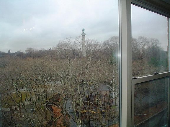 5th image of 130 Saint Edwards St APT 9B