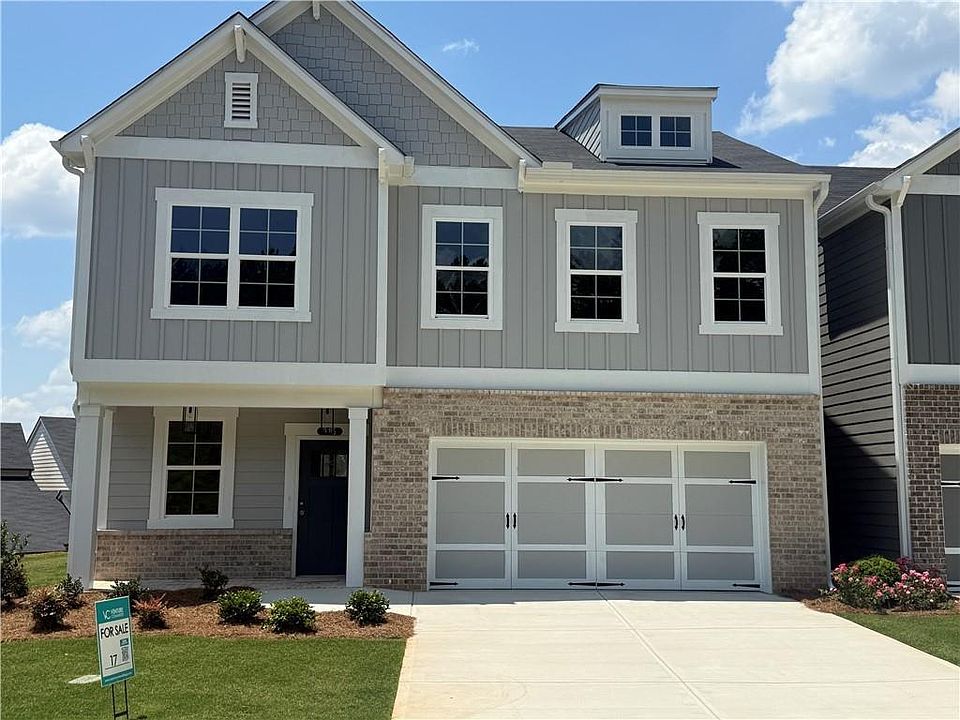 1st image of 348 Lakeside Ct