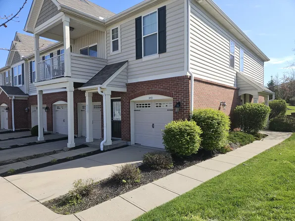 2016 Dawns Light Rd, Union, KY 41091