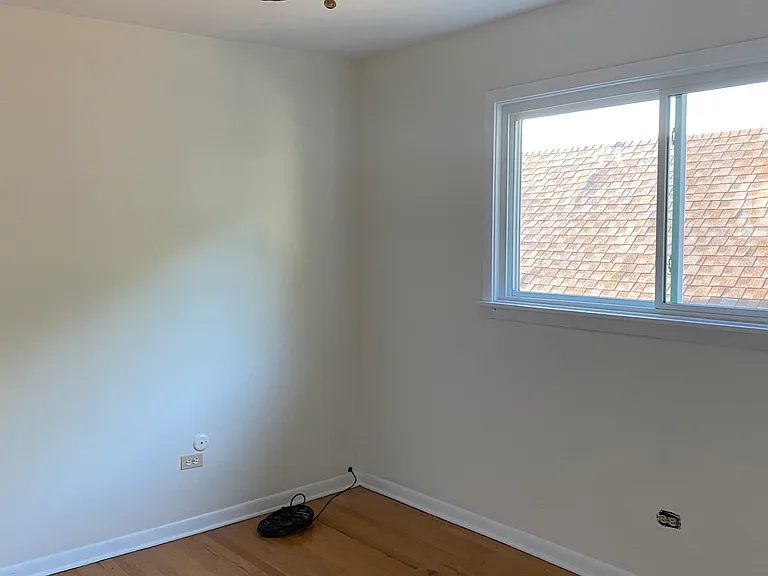 3734 Ridgeland Ave #2 — Photo 6