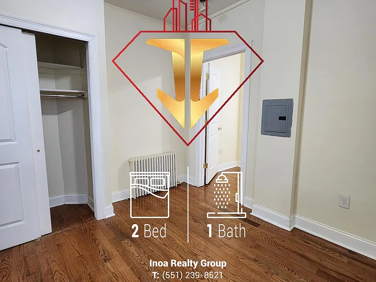 96 Seaview Ave #3L — Photo 19