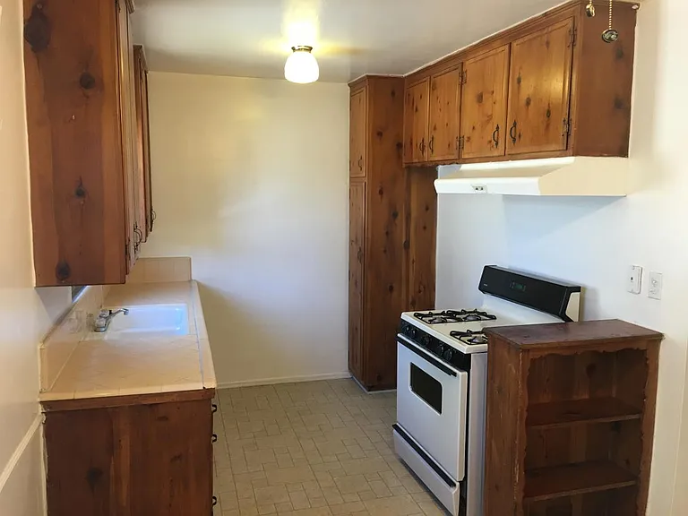 6445 Shirley Ave — Photo 7