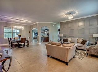 10028 Via San Marco Loop, Fort Myers, FL 33905