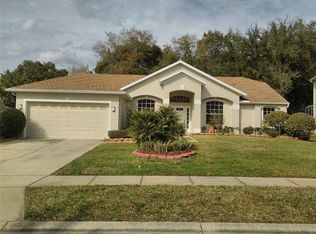 122 Cedar Springs Cir, Debary, FL 32713