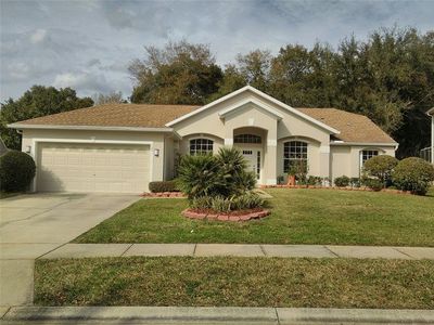 122 Cedar Springs Cir, Debary, FL, 32713