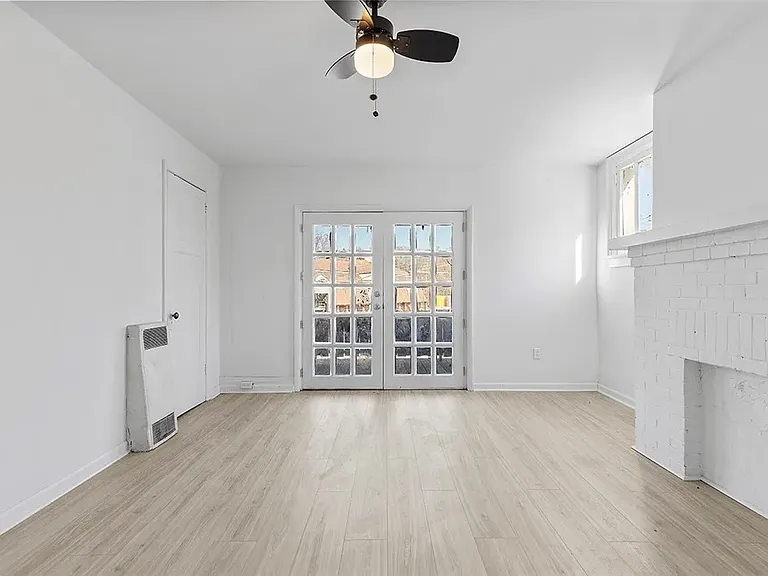 258 E Warrington Ave #2 — Photo 7