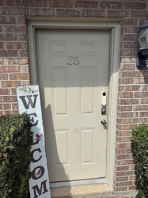 1st image of 6111 Beverly Hill St #35