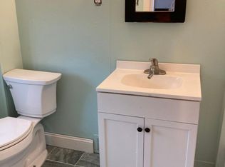 6803 25th Ave #1, Kenosha, WI 53143