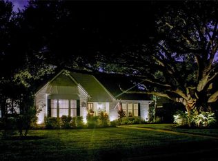 5015 Chantry Dr, Houston, TX 77084