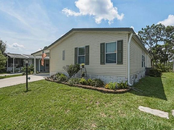 2nd image of 4432 SE Sweetwood Way