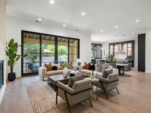 95864 Real Estate - 95864 Homes For Sale | Zillow