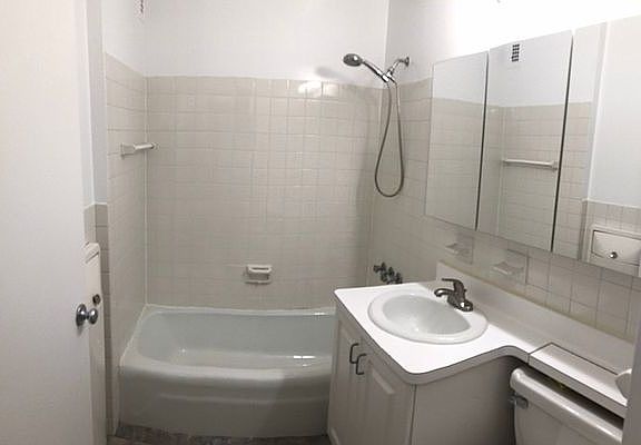 5th image of 1619 3rd Ave APT 8G