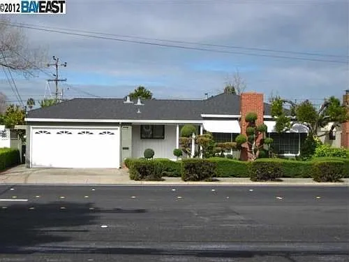 4801 Central Ave photo 1