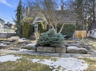 312 E 23rd Ave, Spokane, WA 99203