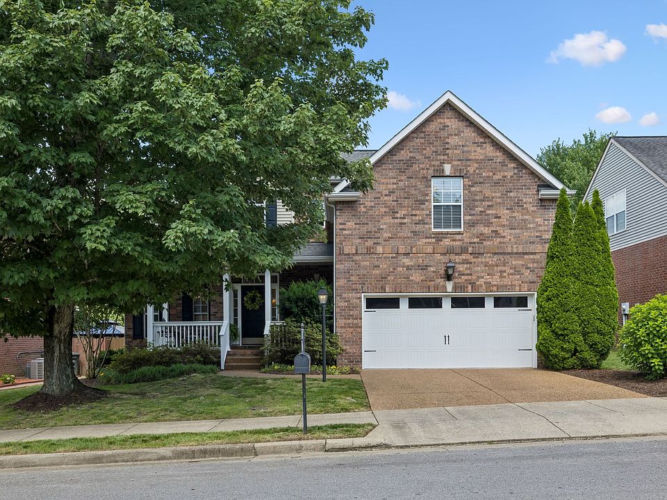 1st image of 2017 Sherbrooke Ln