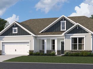 GALVESTON Plan, Southfield, Harrington, DE 19952