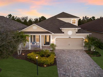 5323 Applegate Ct, Bradenton, FL, 34211