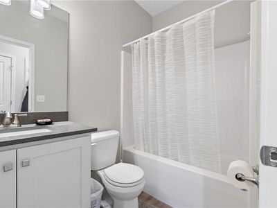 33810 Valleyview Street — photo 26