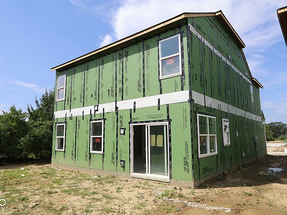 4th image of 5219 Rolling Meadow Blvd