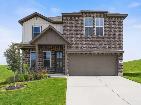 15557 Jake Xing, San Antonio, TX 78245