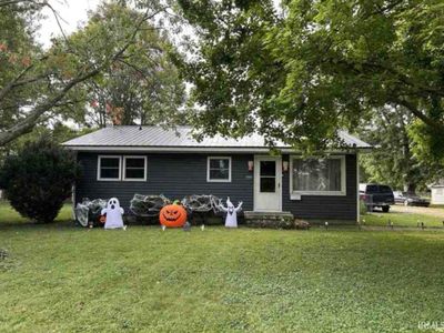 1030 E 29th St, Marion, IN, 46953