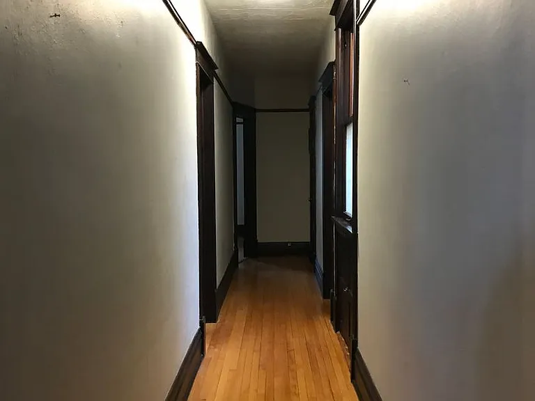 715 S Phillips Ave — Photo 18