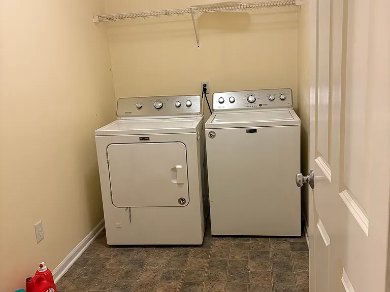 6506 Hartman Dr SE — Photo 12