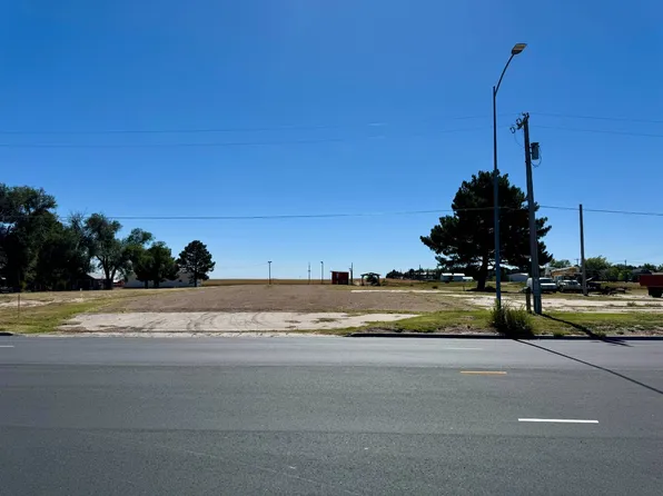 811 E Us Highway 24, Goodland, KS 67735