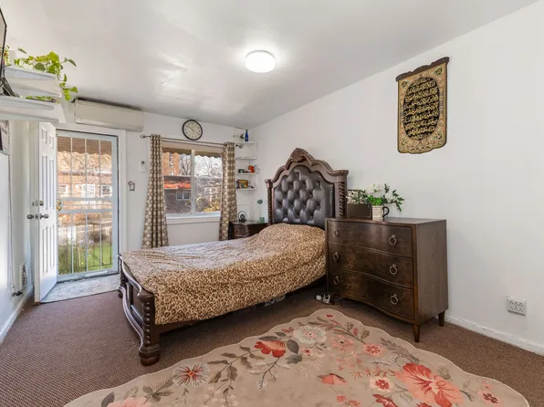 2332 Brigham Street image 8 of 16