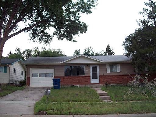 1st image of 1315 Clemson Dr