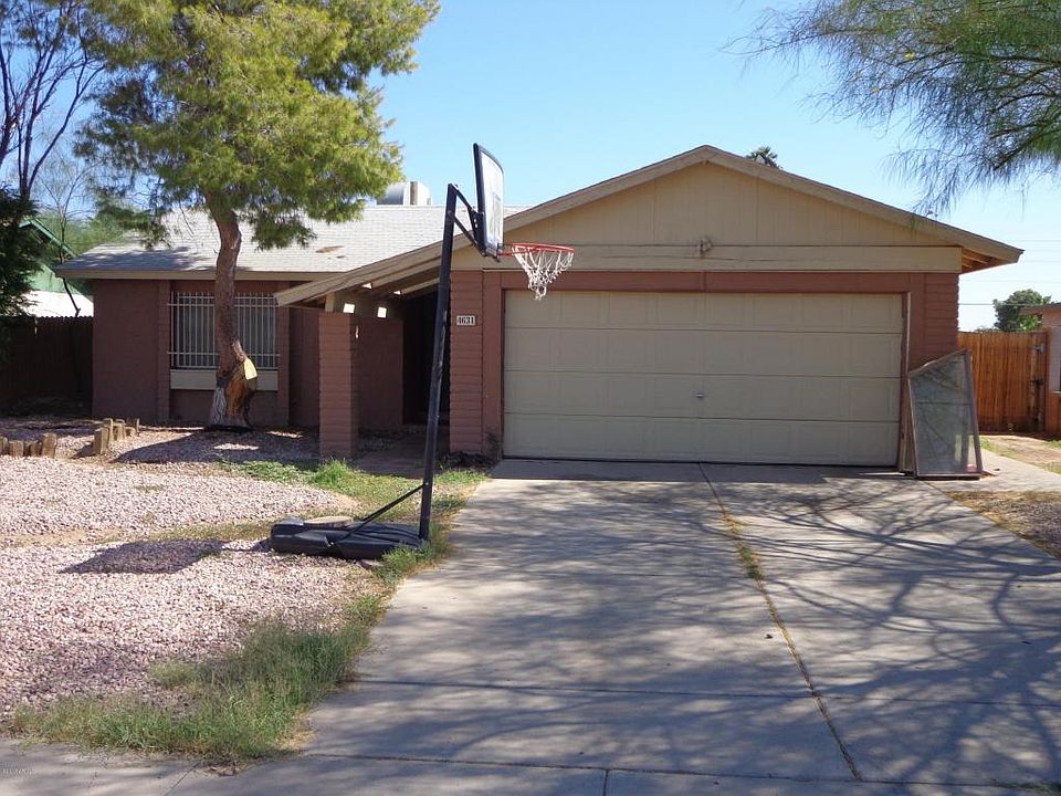 1st image of 4631 N 75th Dr