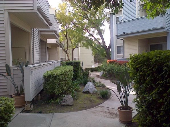 777 S Citrus Ave APT 246