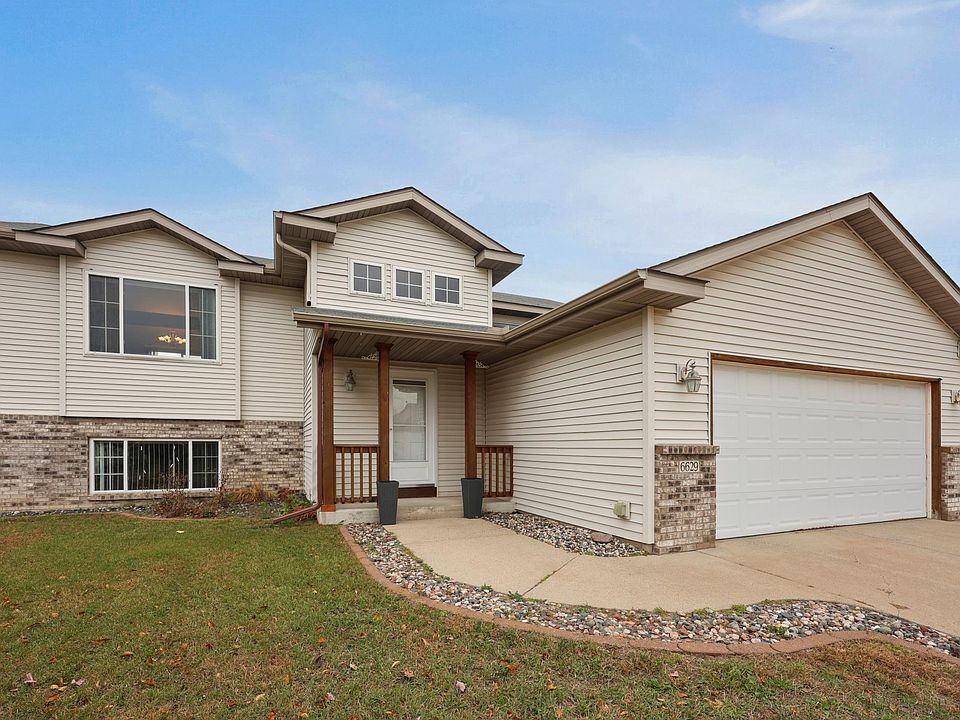 1st image of 6629 Black Spruce St