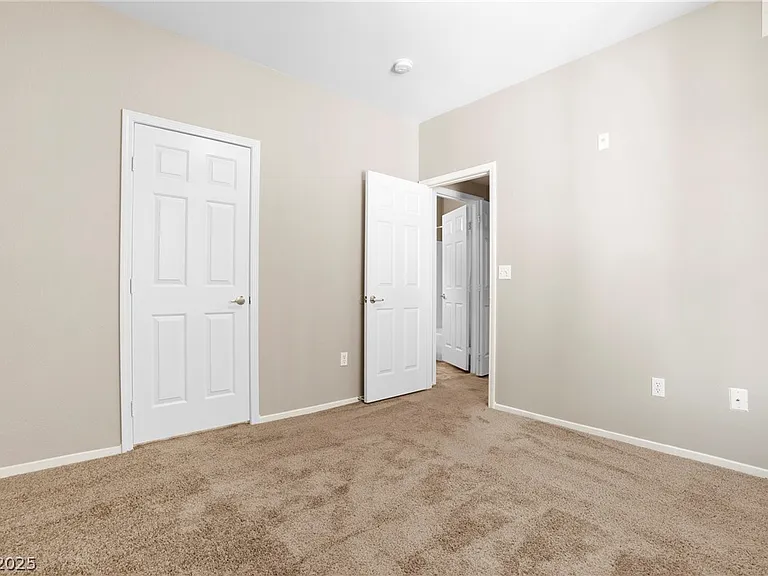 7155 S Durango Dr #306 — Photo 14