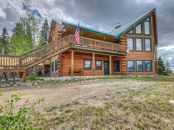 3rd image of 1531 County Road 364