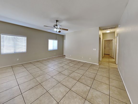 3rd image of 2634 E Jessica Ln