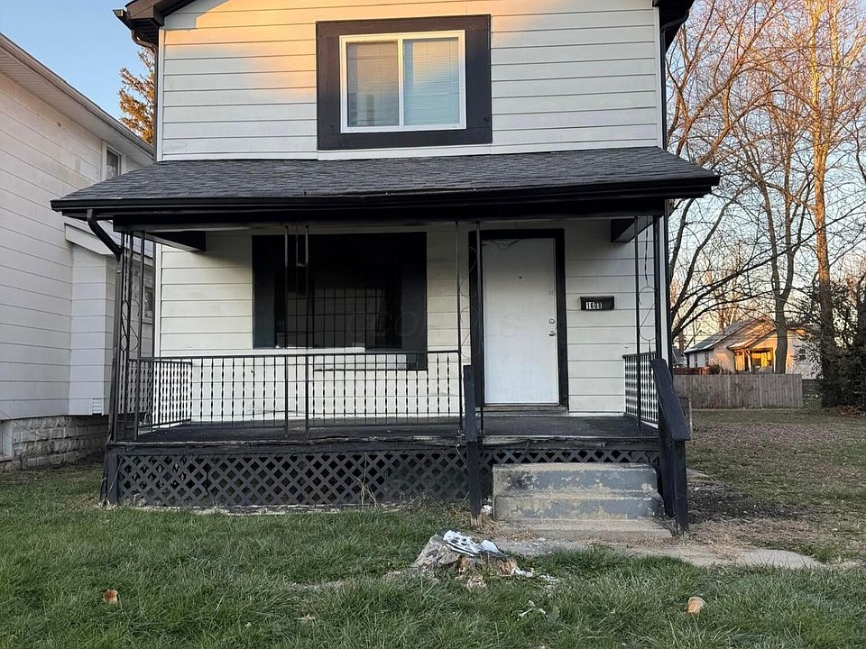 1st image of 1608 Kenmore Rd