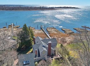 3 Black Duck Rd, Mystic, CT 06378