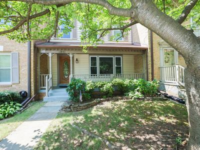 12493 Sweet Leaf Ter, Fairfax, VA, 22033