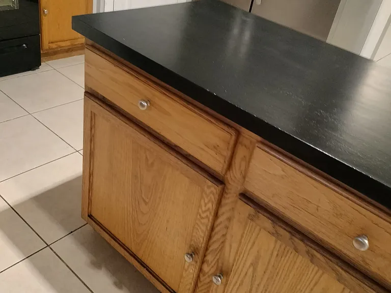 231 Churchill Ct — Photo 7