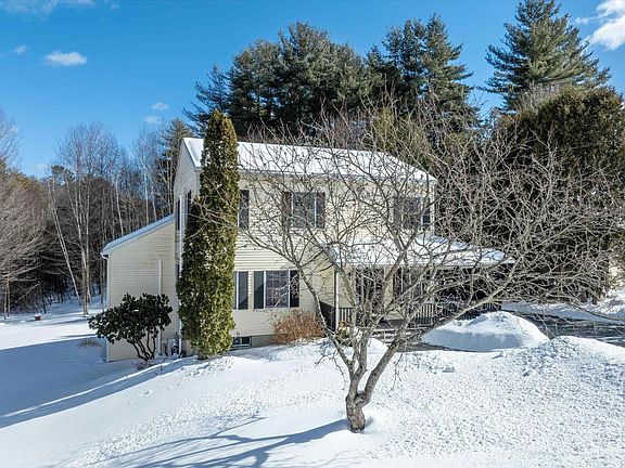 5th image of 23 Wilsons Woods Road