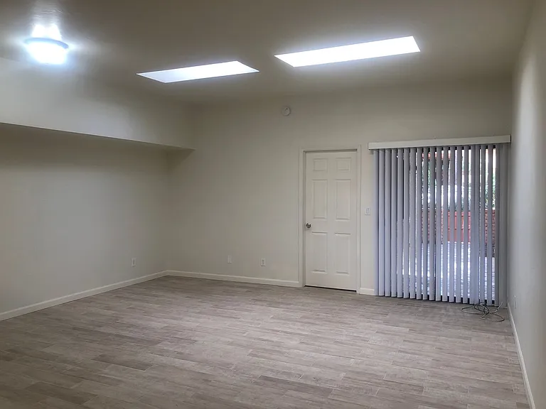 10148 E Chevelon St — Photo 39