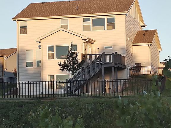 2nd image of 21398 Blaine St