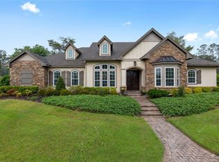 3222 SW 106th St, Gainesville, FL 32608