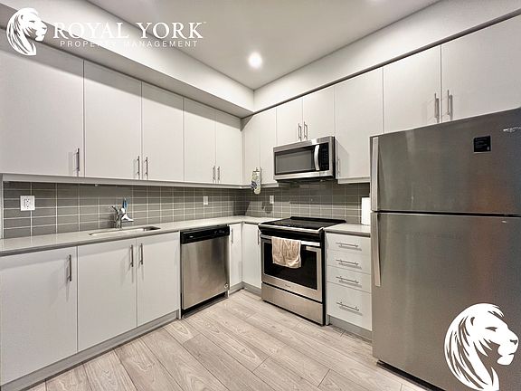 4th image of 3472 Widdicombe Way #2